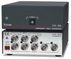 1652355336024 A 0309 Atwp Cvc300 1652355336024 A 0309 Atwp Cvc300