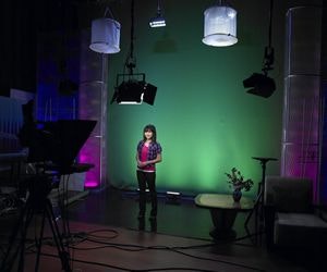 1652355340467 A 0409 Cs Els1