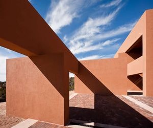 1652355342348 A 0409 Atw Thornburg 1