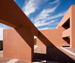 1652355342348 A 0409 Atw Thornburg 1 1652355342348 A 0409 Atw Thornburg 1