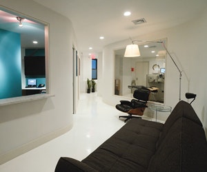 1652355344795 I 0309 Insightfuldesign1