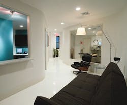 1652355344795 I 0309 Insightfuldesign1 1652355344795 I 0309 Insightfuldesign1