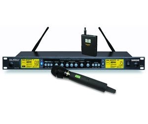 1652355347095 A 0309 Atwp Swm6000