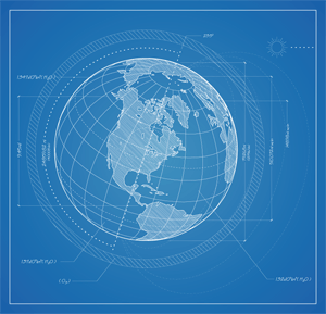 1652355348569 I 0309 Planetcaregiver