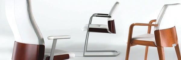 1652355355751 I 0309 Srcseatgunlocke