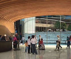 1652355359707 I 0309 Stanfordhosp1 1652355359707 I 0309 Stanfordhosp1