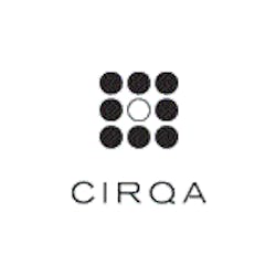 1652355366295 I 0309 Cirqalogo 1652355366295 I 0309 Cirqalogo