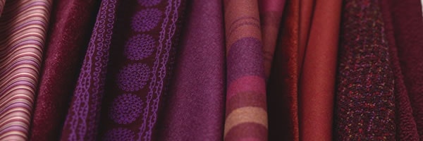 1652355368092 I 0309 Srctextileknoll