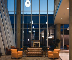 1652355369665 I 0309 Urbanupward1