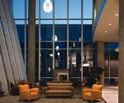 1652355369665 I 0309 Urbanupward1 1652355369665 I 0309 Urbanupward1