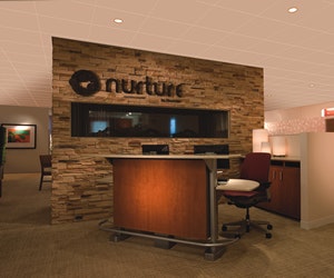 1652355373395 I 0309 Caregiverrelief1