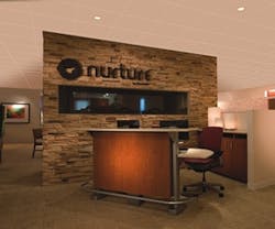 1652355373395 I 0309 Caregiverrelief1 1652355373395 I 0309 Caregiverrelief1