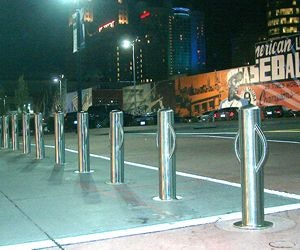 1652355376335 A 0309 Atwp Calpipebollard2