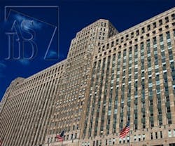 1652355377878 I 0309 Comingchicago 1652355377878 I 0309 Comingchicago