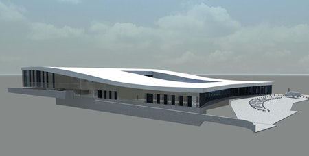 1652355382500 A 0109 Atn Ececbim