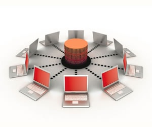 1652355385174 I 0309 Changingculture