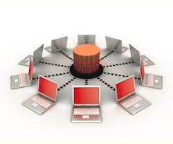 1652355385174 I 0309 Changingculture 1652355385174 I 0309 Changingculture