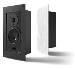 1652355386655 A 0309 Atwp Vault 115i A 1652355386655 A 0309 Atwp Vault 115i A