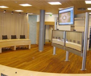 1652355388131 A 0309 Atw Telepresence 1