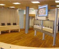 1652355388131 A 0309 Atw Telepresence 1 1652355388131 A 0309 Atw Telepresence 1