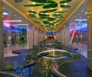 1652355389802 A 0309 Atw Futureshopping