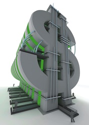 1652355391973 I 0309 Roigrndes