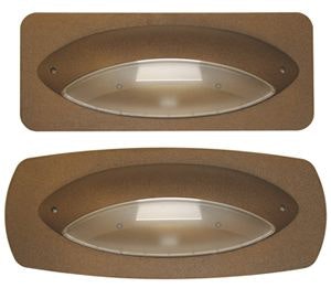 1652355400866 A 0309 Atwp Optalite