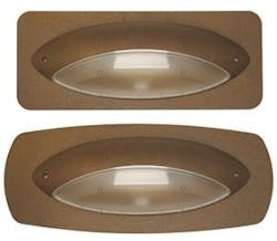 1652355400866 A 0309 Atwp Optalite 1652355400866 A 0309 Atwp Optalite