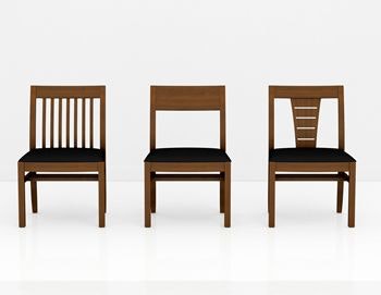 1652355402753 I 0309 Df Agati