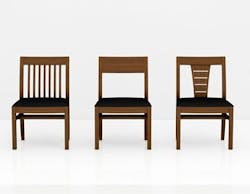 1652355402753 I 0309 Df Agati 1652355402753 I 0309 Df Agati