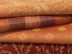 1652355402768 I 0309 Df Designtex 1652355402768 I 0309 Df Designtex