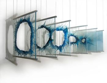 1652355406094 I 0309 Df Yorgosglass