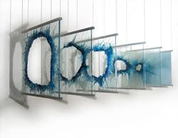 1652355406094 I 0309 Df Yorgosglass 1652355406094 I 0309 Df Yorgosglass