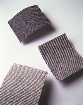 1652355410172 I 0309 Df Eurotex