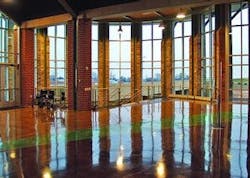 1652355412749 I 0309 Cs Prosoco1 1652355412749 I 0309 Cs Prosoco1