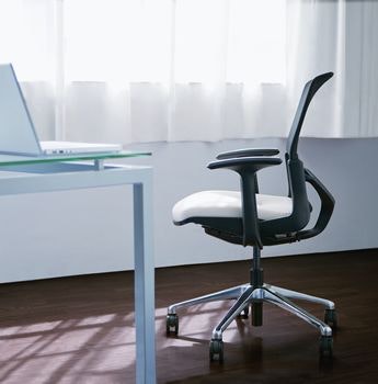 1652355414793 I 0209 Df Highmark