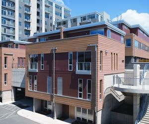 1652355417123 A 0309 Atw Capitolwest