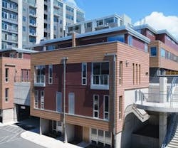 1652355417123 A 0309 Atw Capitolwest 1652355417123 A 0309 Atw Capitolwest