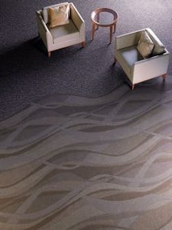 1652355424835 I 0309 Df Shaw 1652355424835 I 0309 Df Shaw