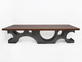 1652355436576 I 0309 Df Chadmanley