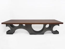 1652355436576 I 0309 Df Chadmanley 1652355436576 I 0309 Df Chadmanley