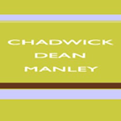 1652355442761 I 0208 Df Cdmlogo 1652355442761 I 0208 Df Cdmlogo