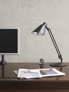 1652355449556 I 0209 Df Humanscale