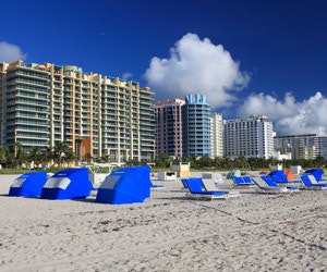 1652355454028 A 1110 Atw Greenhotel