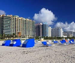 1652355454028 A 1110 Atw Greenhotel 1652355454028 A 1110 Atw Greenhotel