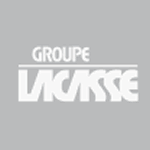 1652355461879 I 0209 Df Groupelacasselogo