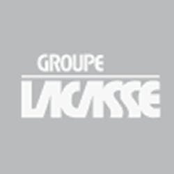 1652355461879 I 0209 Df Groupelacasselogo 1652355461879 I 0209 Df Groupelacasselogo