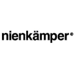 1652355485657 I 0109 Df Neinkamperlogo 1652355485657 I 0109 Df Neinkamperlogo
