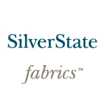 1652355495938 I 0109 Df Silverstatelogo