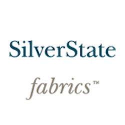 1652355495938 I 0109 Df Silverstatelogo 1652355495938 I 0109 Df Silverstatelogo